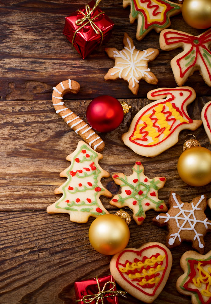 Freundinnen im Winterurlaub © Flachau Tourismus