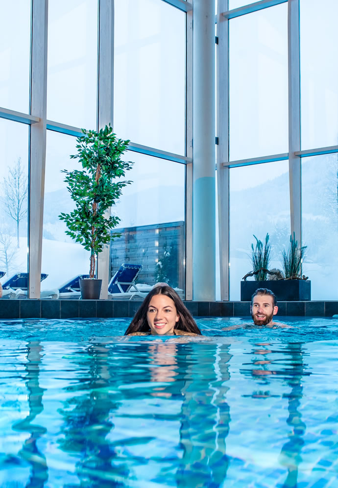 Therme Amadé © Nadia-Jabli-Photography