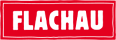 Flachau